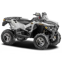 STELS ATV-800 2011-2016